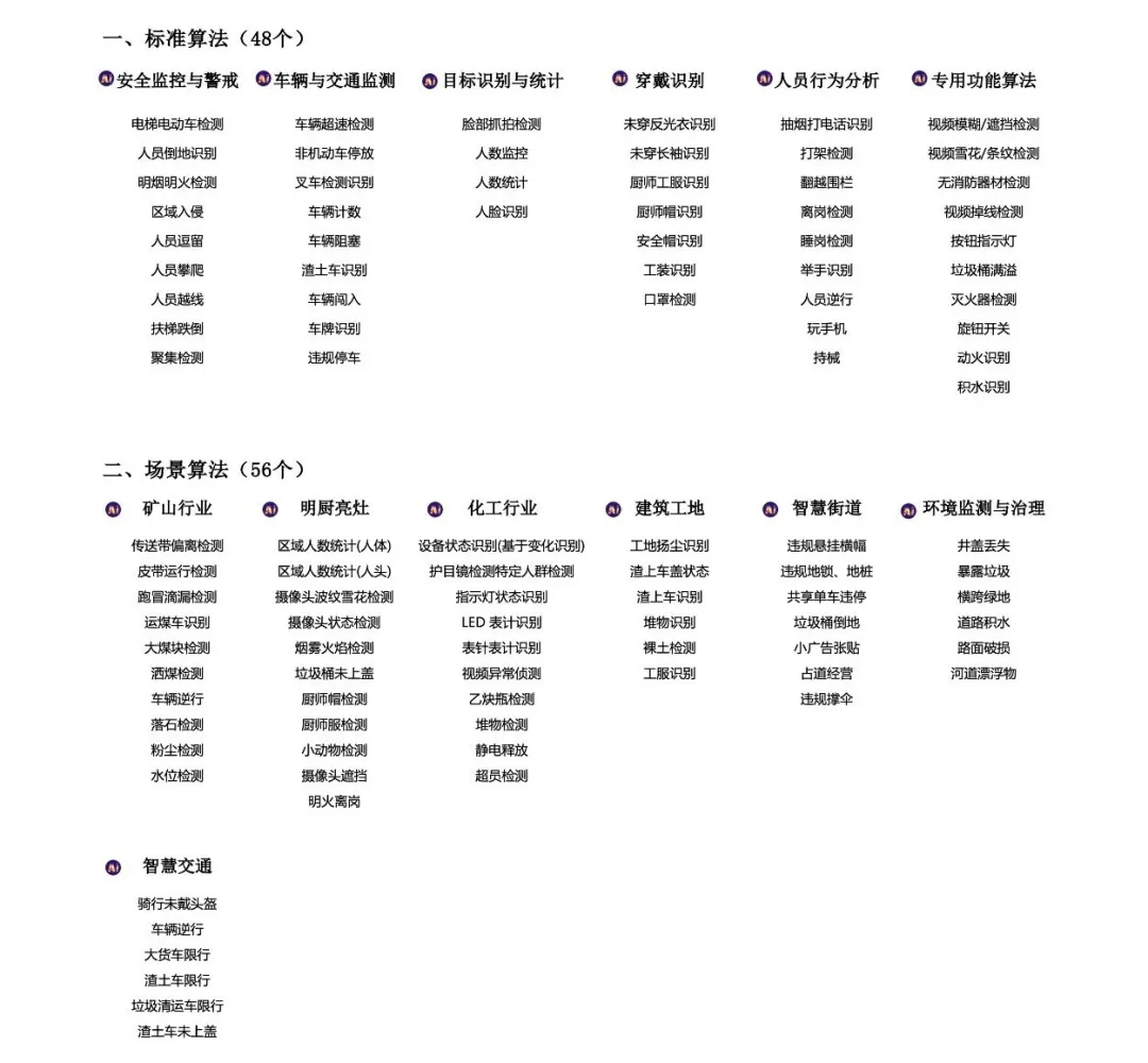 图片 72.png
